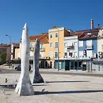 Casa Sardinhas