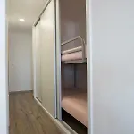 Appartement Casa Sardinhas Setúbal