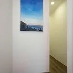Casa Sardinhas Appartement *